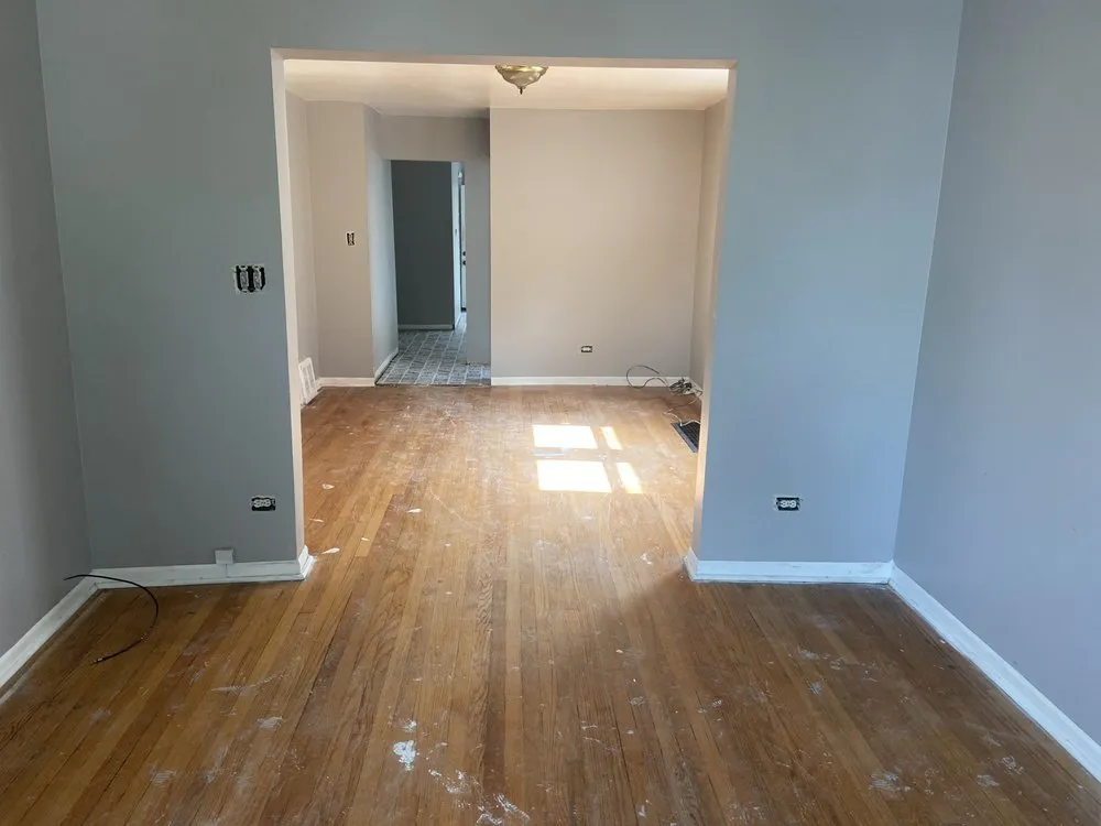 Affordable lawn care service in Steger, IL - Melcos Lawn Care Service