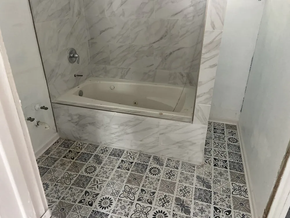 Affordable lawn care service in Steger, IL by Melcos Lawn Care Service