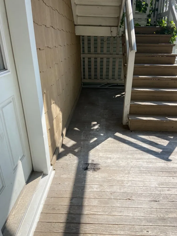 Custom lawn mowing service in Steger, IL - Melcos Lawn Care Service