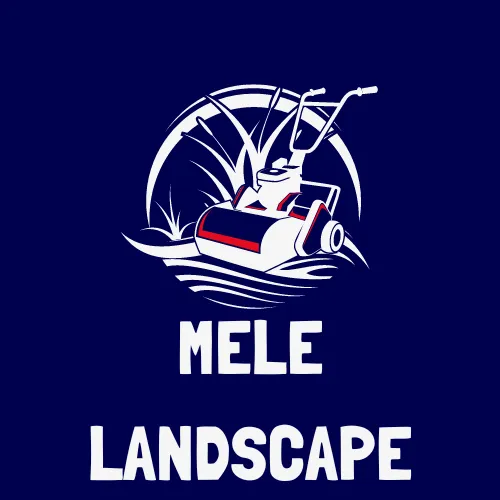 Trusted garden landscaping near you in Royse City, TX by Mele Landscape