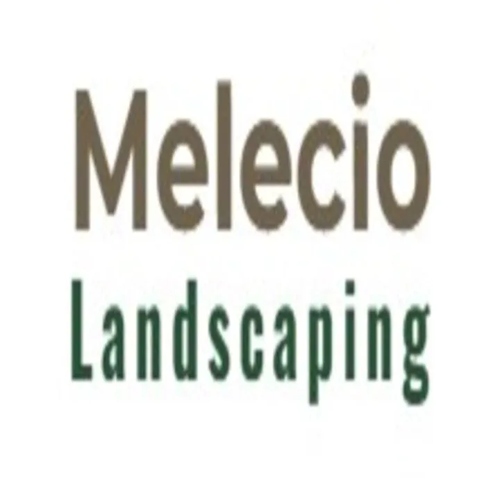 Affordable yard maintenance with custom design across Des Plaines, IL - Melecio Landscaping