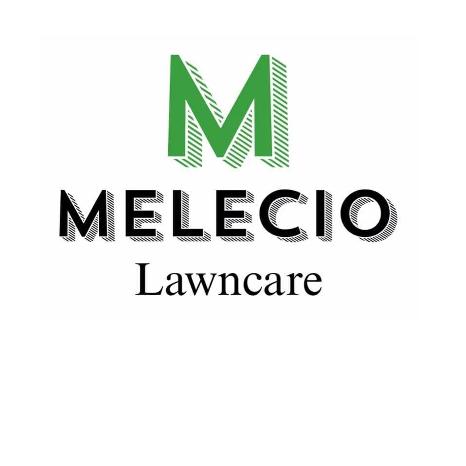 Trusted residential landscaping for beautiful yards in Mendota, IL by Melecio Lawn Care