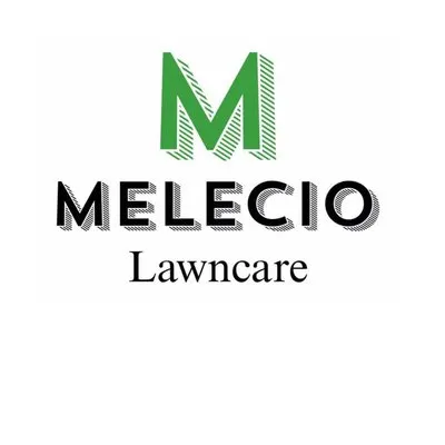 Melecio Lawn Care