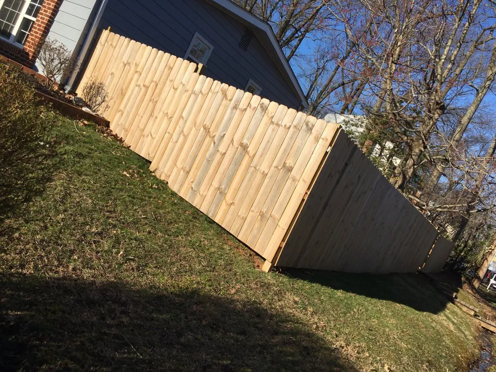 Professional lawn mowing service experts serving Glenn Dale, MD - Melecio’s Landscaping and Construction