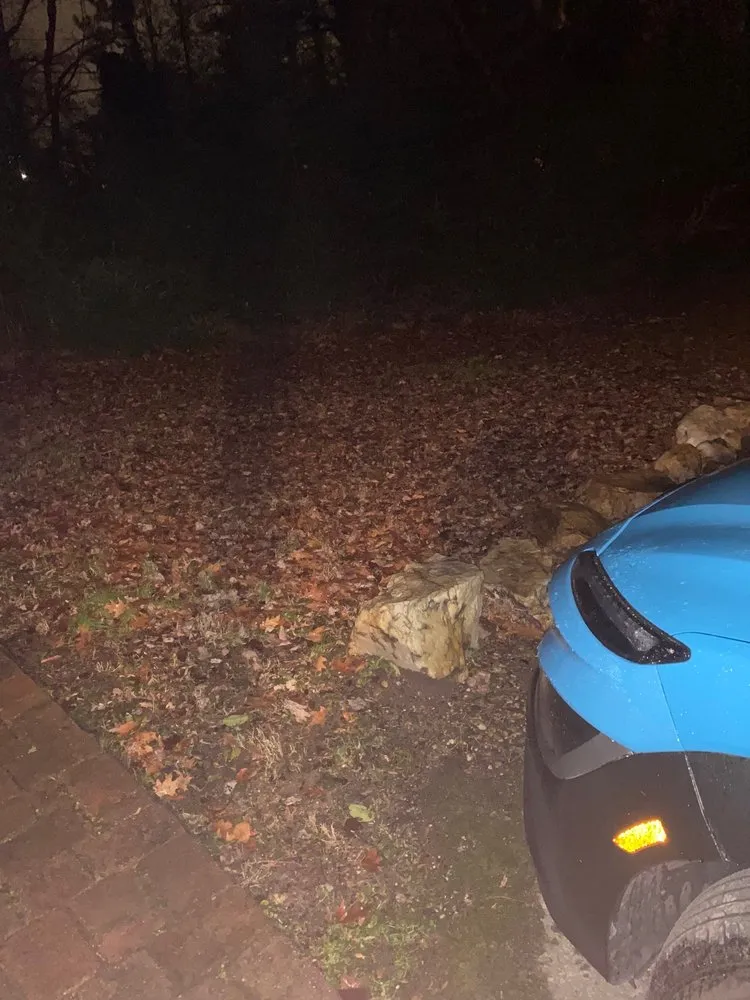 Trusted landscaping services in Glenn Dale, MD - Melecio’s Landscaping and Construction