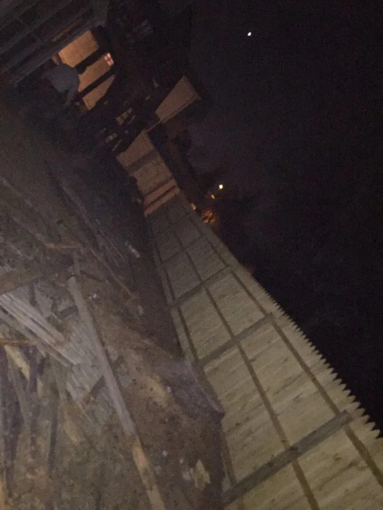 Local yard cleanup service with custom design in Glenn Dale, MD by Melecio’s Landscaping and Construction