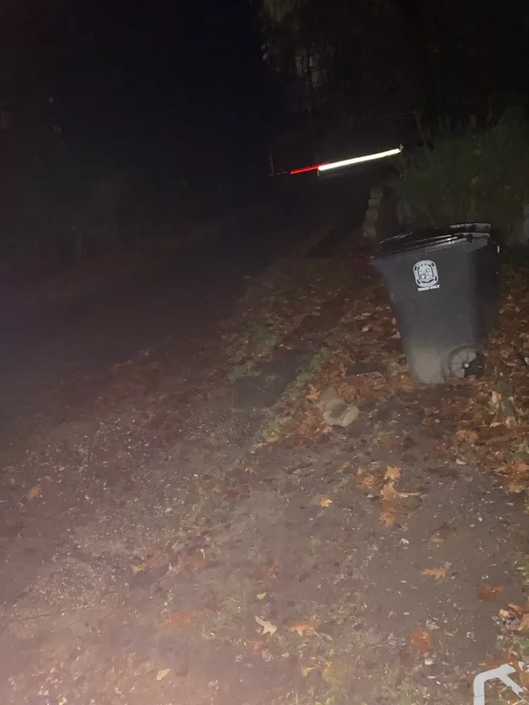 Affordable landscape design in Glenn Dale, MD - Melecio’s Landscaping and Construction