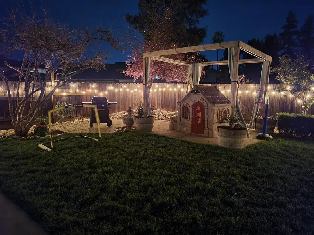 Top-rated landscaping services in Manteca, CA - Melek Landscape Management