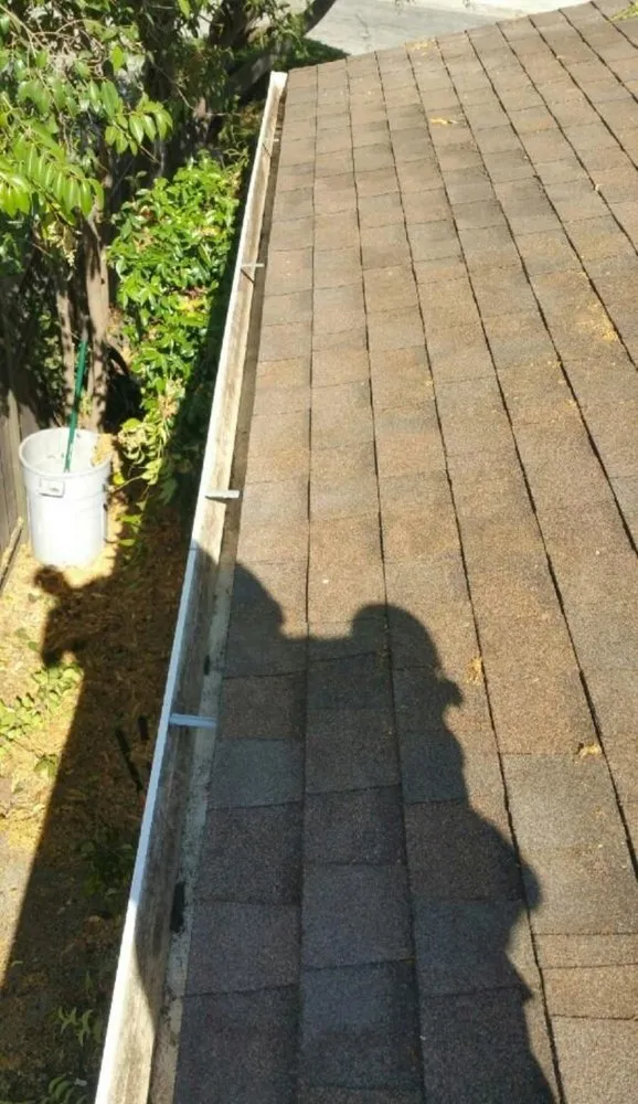 Top-rated outdoor landscaping in Manteca, CA by Melek Landscape Management