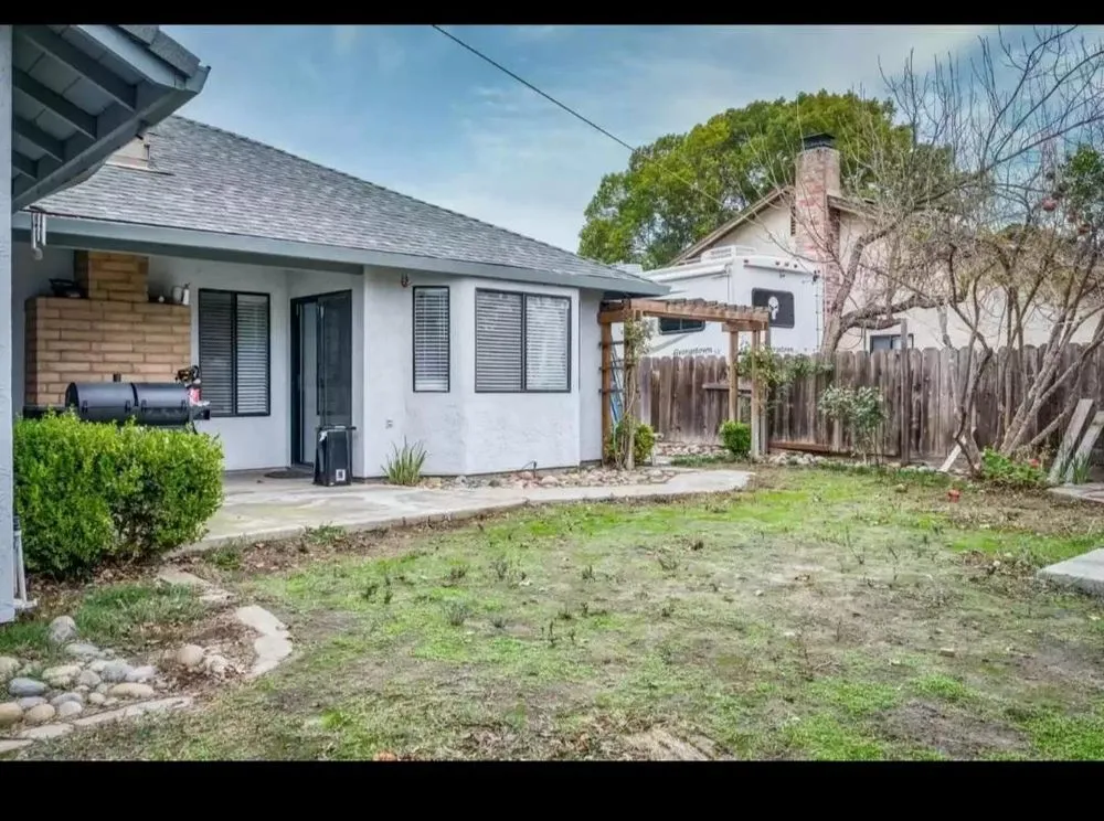 Reliable landscape design experts serving Manteca, CA - Melek Landscape Management