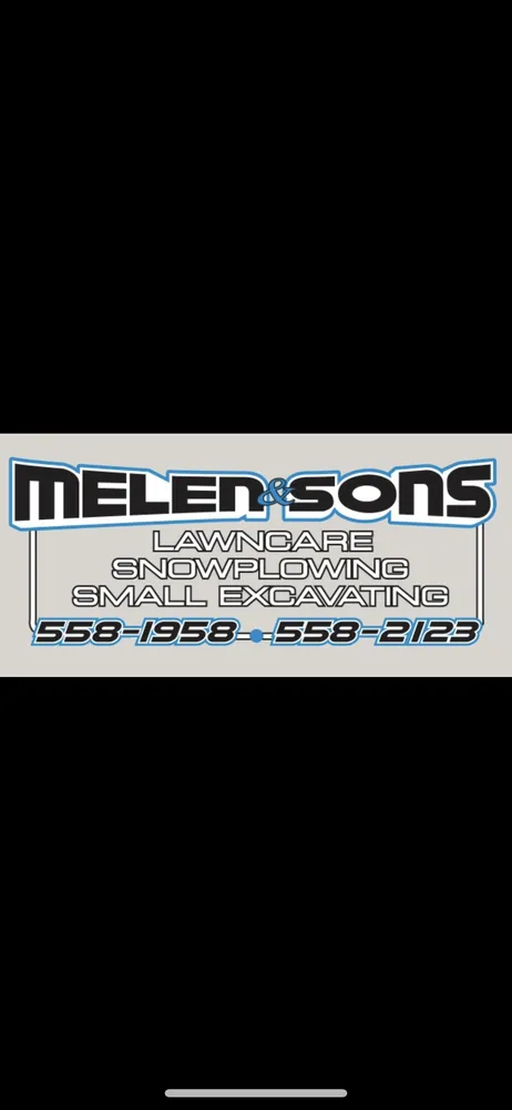 Custom garden landscaping for beautiful yards across Rutland, VT - Melen and Sons