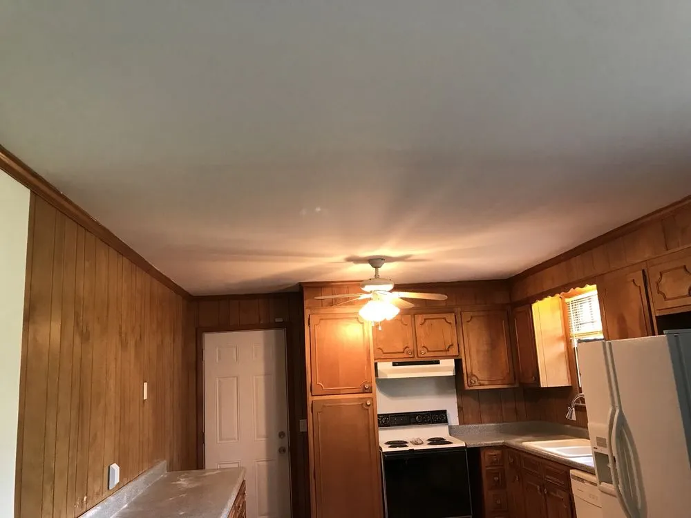 Top-rated outdoor landscaping in Nashville, TN by Melendez Construction and Landscaping