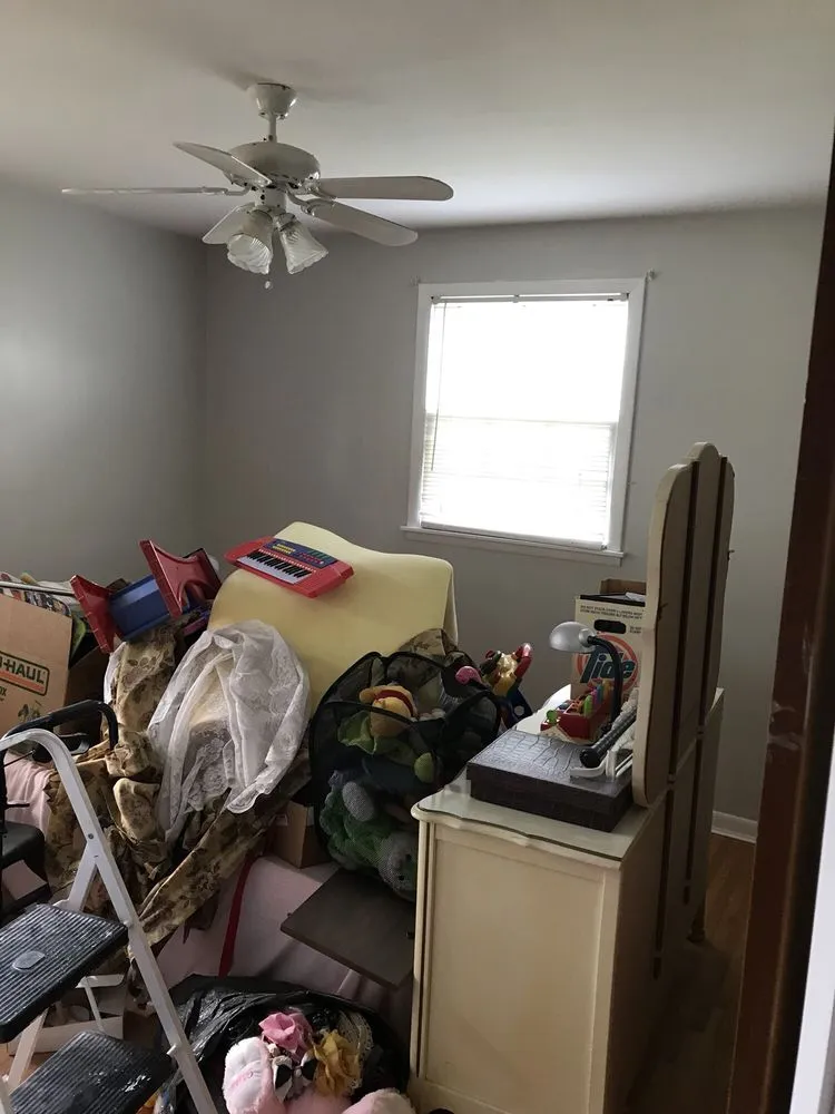 Affordable yard maintenance with custom design in Nashville, TN by Melendez Construction and Landscaping