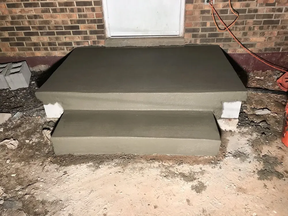 Reliable yard cleanup service in Nashville, TN - Melendez Construction and Landscaping