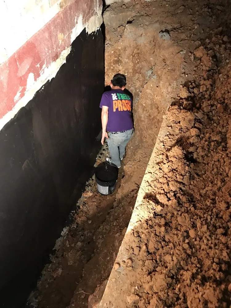 Professional garden landscaping in Nashville, TN - Melendez Construction and Landscaping