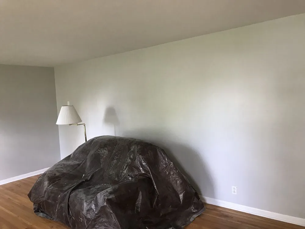 Reliable residential landscaping for homes in Nashville, TN by Melendez Construction and Landscaping