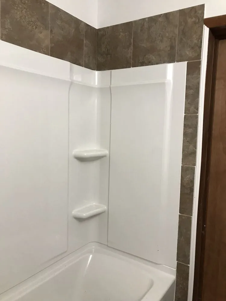 Local yard cleanup service for beautiful yards across Nashville, TN - Melendez Construction and Landscaping