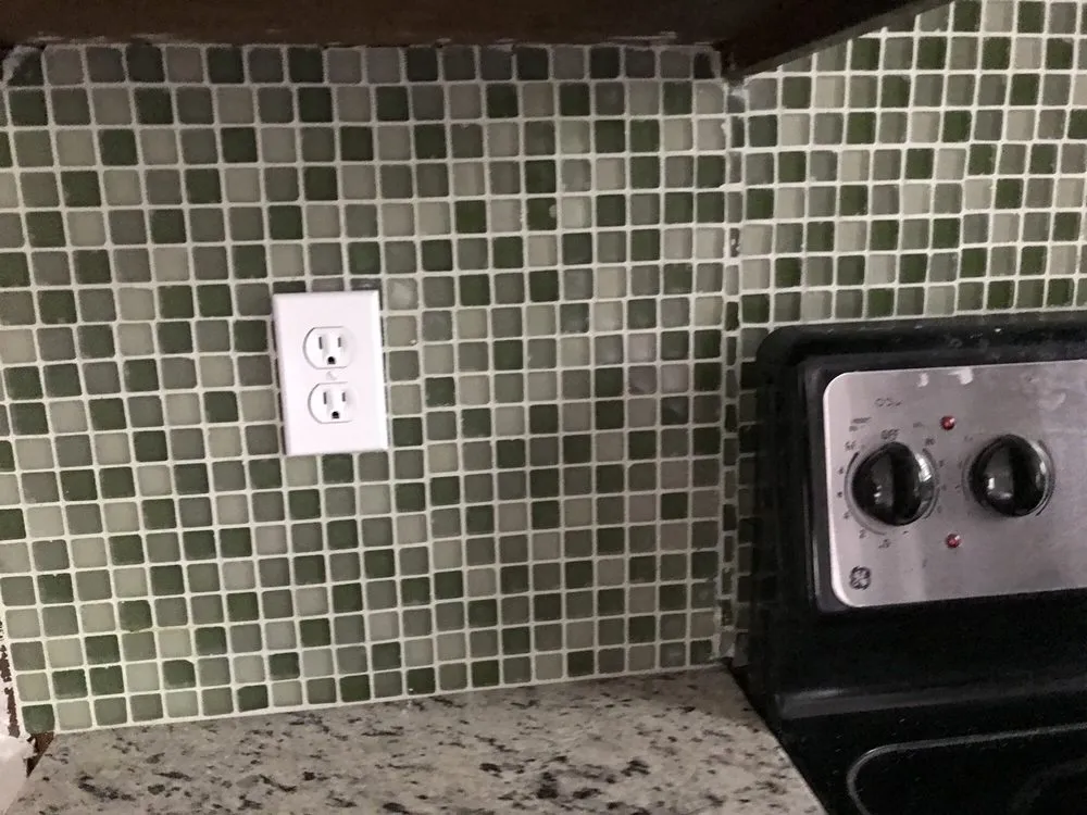 Expert lawn mowing service experts serving Nashville, TN - Melendez Construction and Landscaping