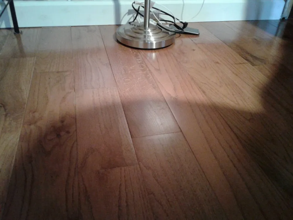 Expert residential landscaping in Nashville, TN by Melendez Construction and Landscaping