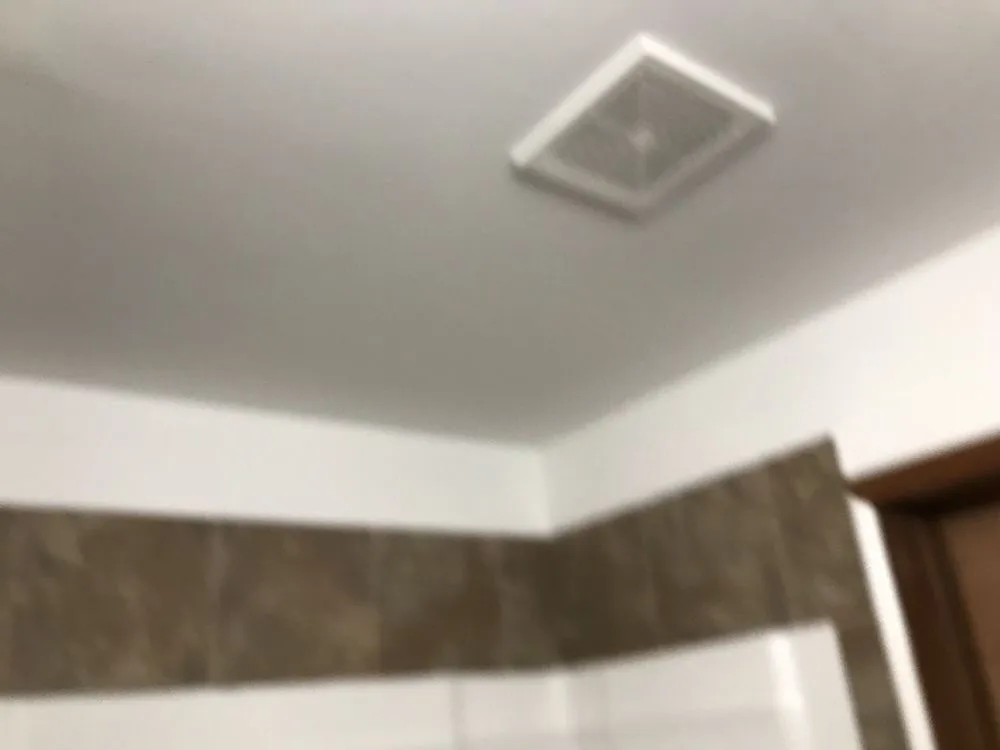 Top-rated garden landscaping for beautiful yards in Nashville, TN by Melendez Construction and Landscaping