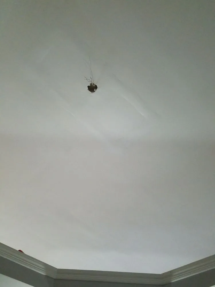 Top-rated lawn care service for year-round maintenance in Nashville, TN by Melendez Construction and Landscaping