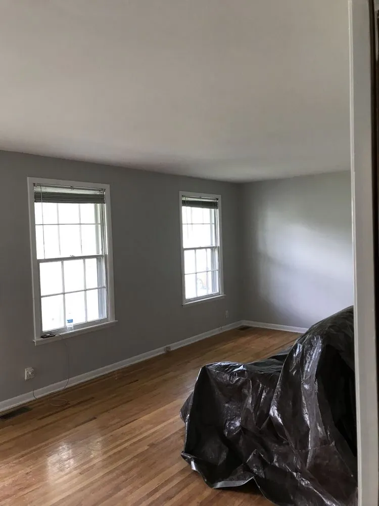 Expert landscape design experts serving Nashville, TN - Melendez Construction and Landscaping