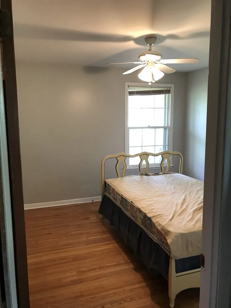 Reliable yard maintenance experts serving Nashville, TN - Melendez Construction and Landscaping