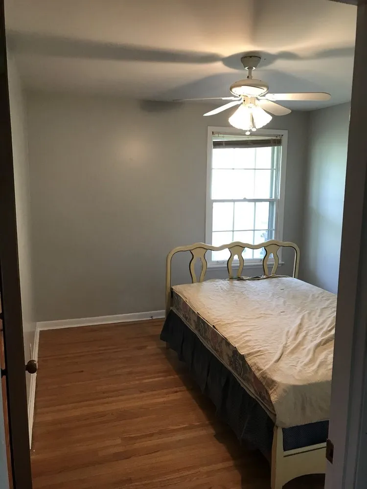 Professional landscape design experts serving Nashville, TN - Melendez Construction and Landscaping