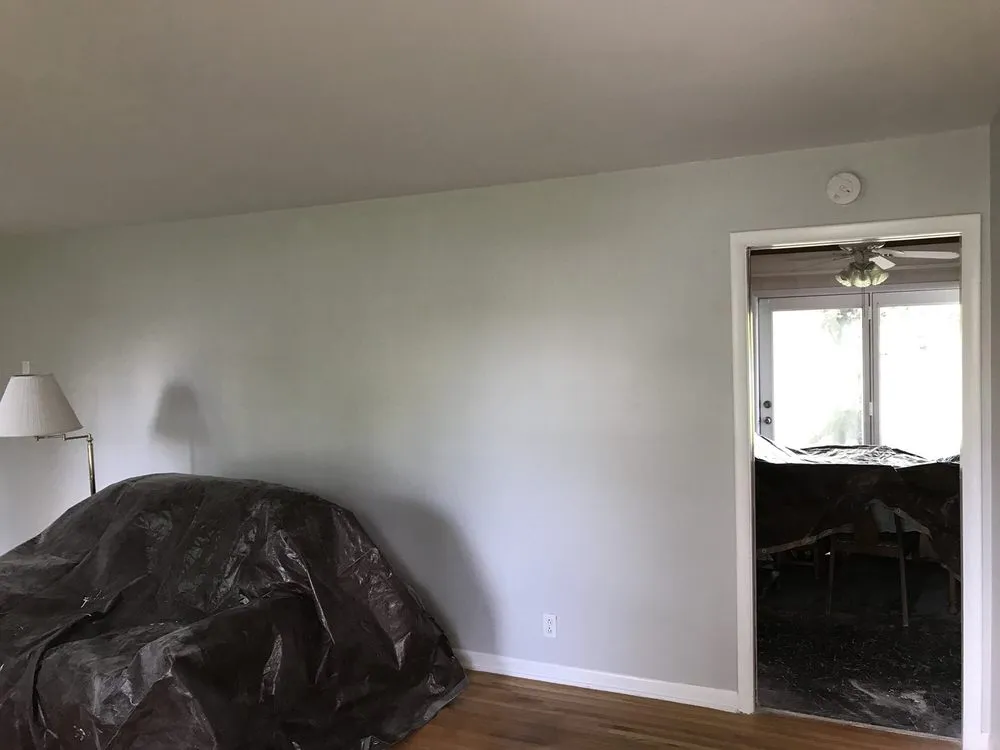 Trusted lawn care service for residential properties across Nashville, TN - Melendez Construction and Landscaping