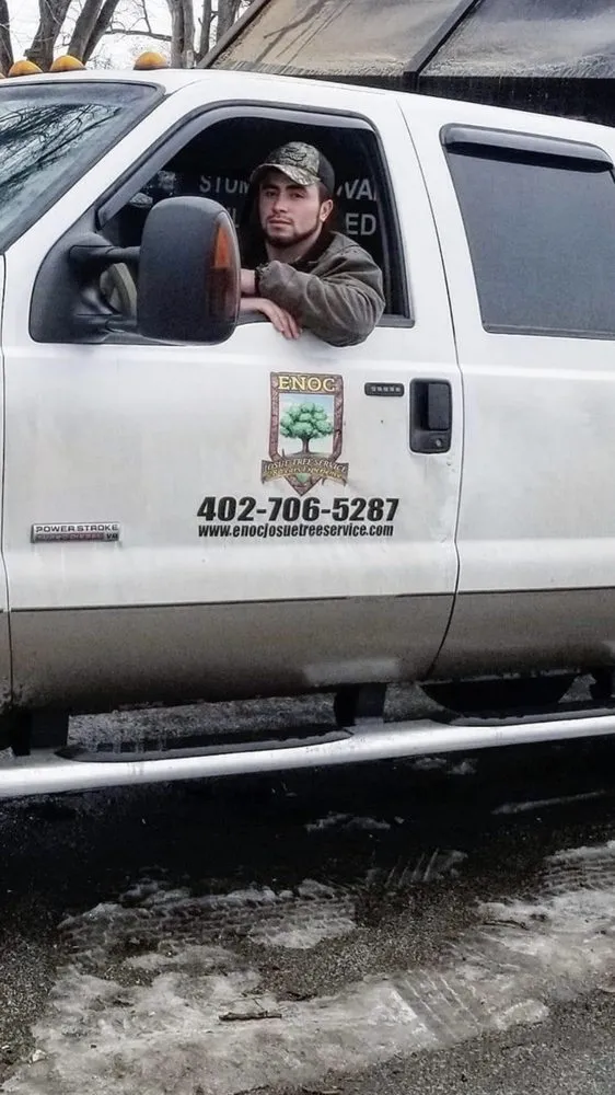 Expert landscape installation for year-round maintenance in Ralston, NE by Melendez landscaping and lawns