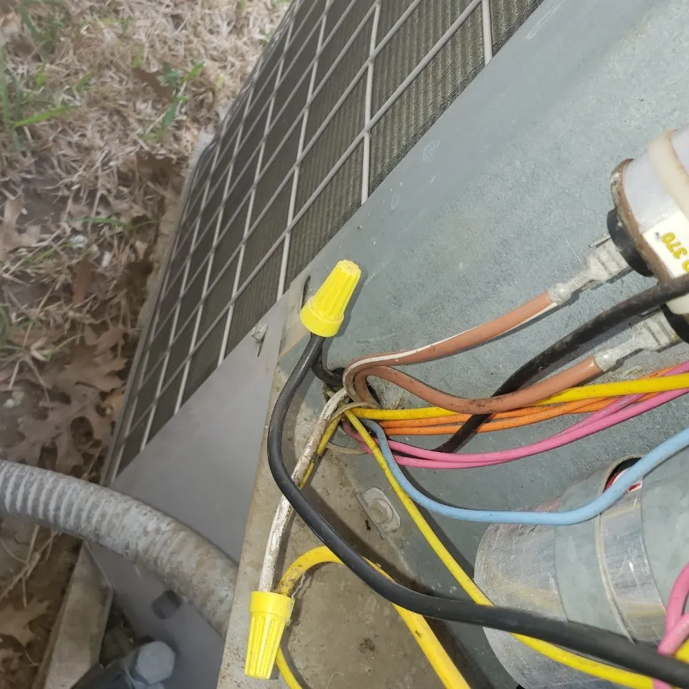 Reliable landscape installation in Hutto, TX by Melendez Services