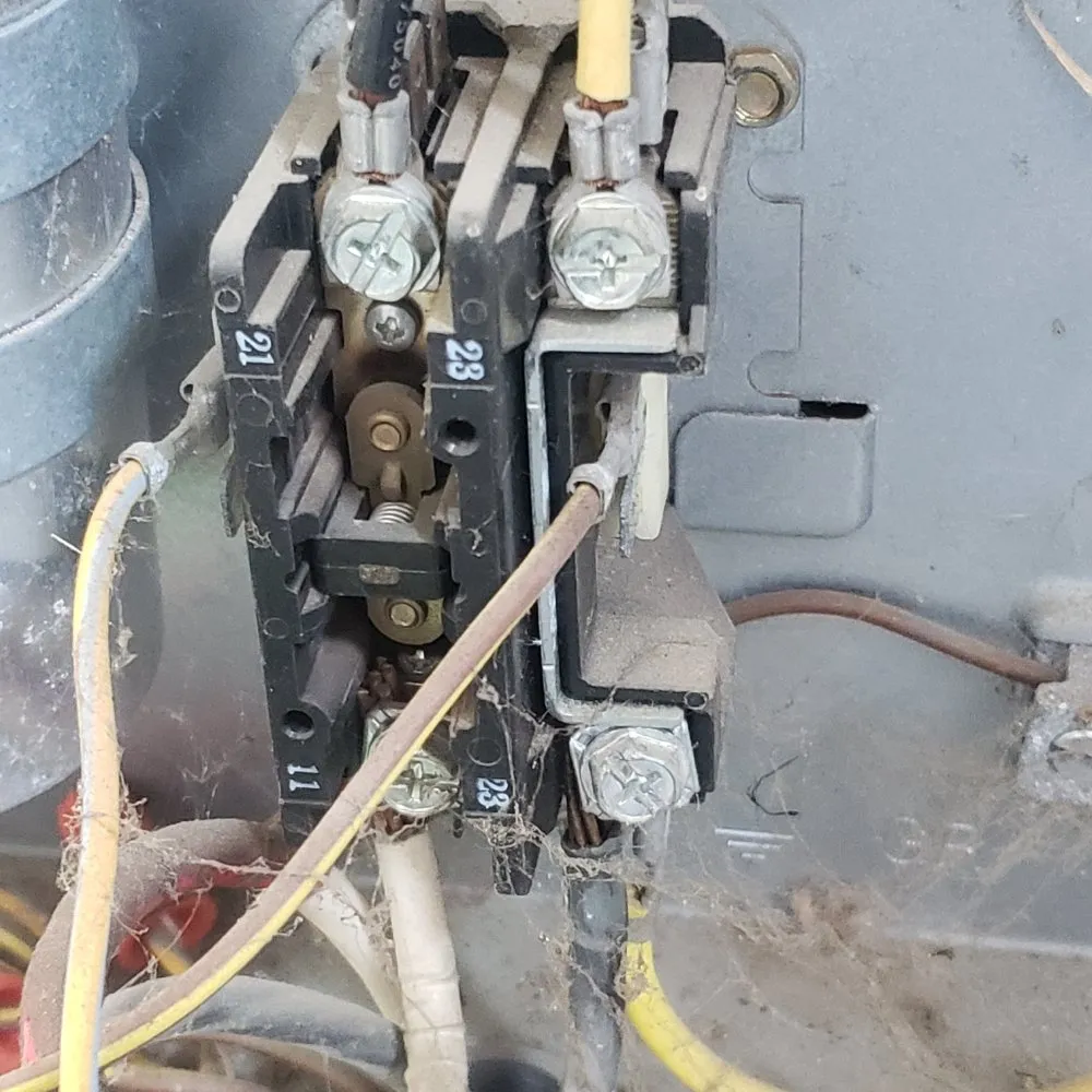 Top-rated lawn mowing service for outdoor upgrades across Hutto, TX - Melendez Services