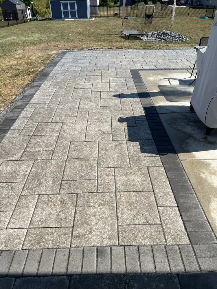 Reliable landscaping services in New Berlin, WI - Meleski Landscapes