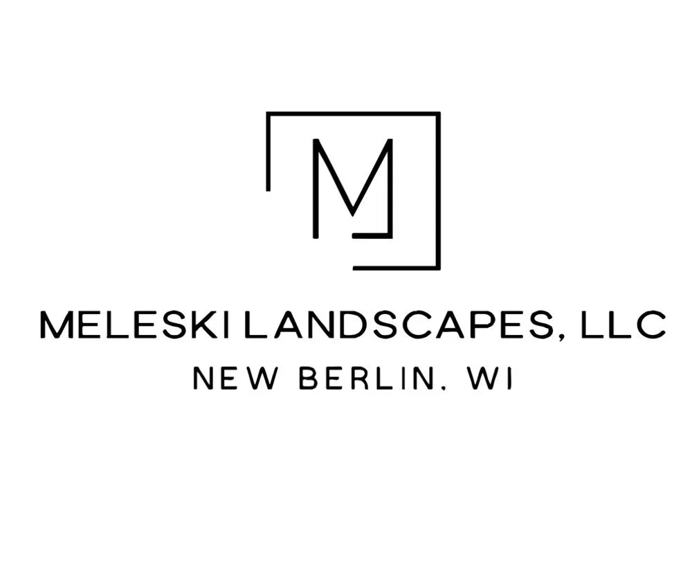 Professional landscaping services in New Berlin, WI - Meleski Landscapes