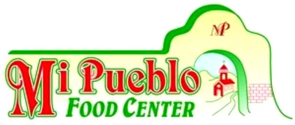 Top-rated landscaping services near you across New Berlin, WI - Meleski Landscapes