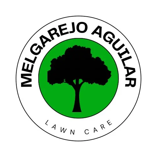 Trusted landscaping services in Haltom City, TX by Melgarejo Aguilar Lawn Care