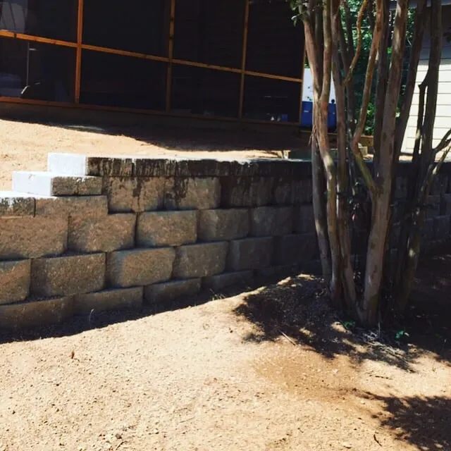 Trusted lawn mowing service in Mineola, TX by Melgarejos Landscaping and Irrigation