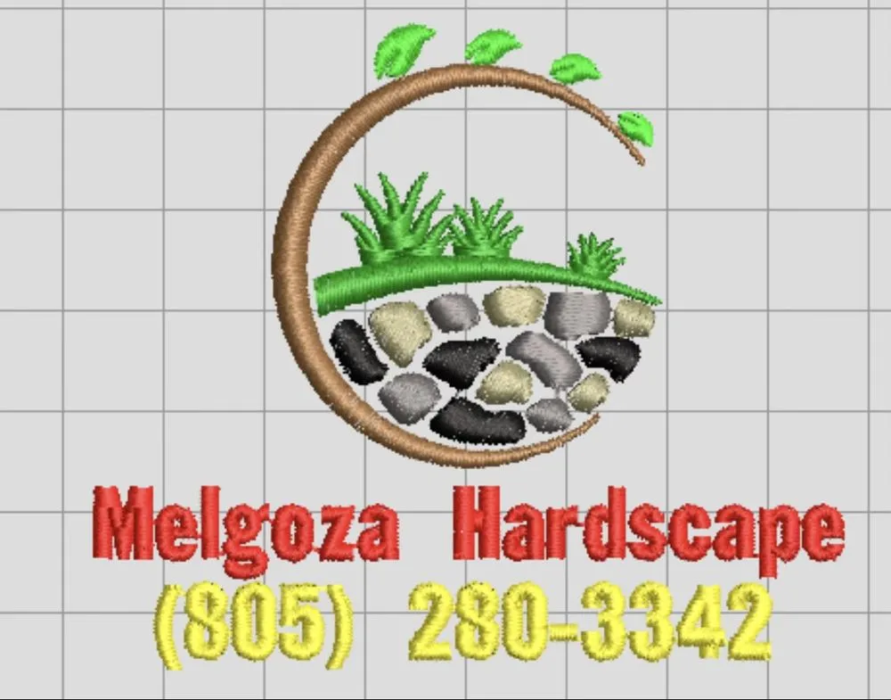 Local lawn mowing service experts serving Simi Valley, CA - Melgoza Hardscape landscaping