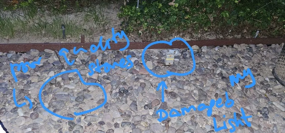 Affordable landscape installation for outdoor upgrades in Simi Valley, CA by Melgoza Hardscape landscaping