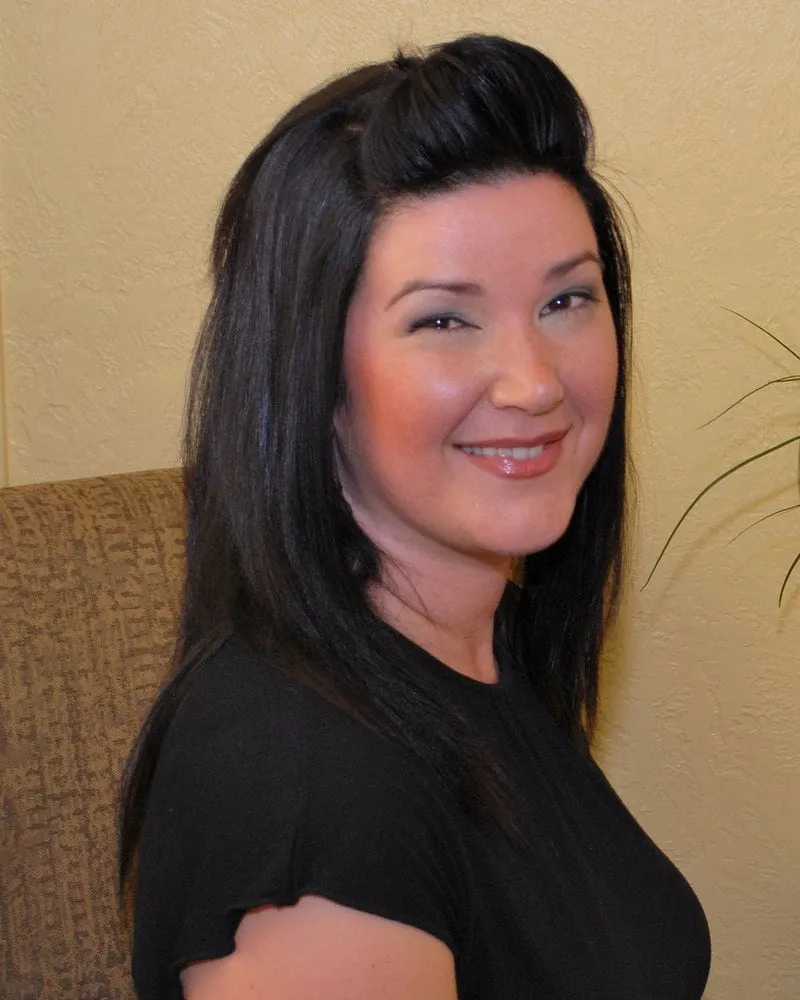 Local lawn mowing service experts serving Baytown, TX - Meliton Landscaping & Tree services