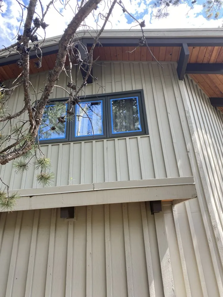 Top-rated lawn mowing service for outdoor upgrades in Aspen, CO by Mellins Home Services