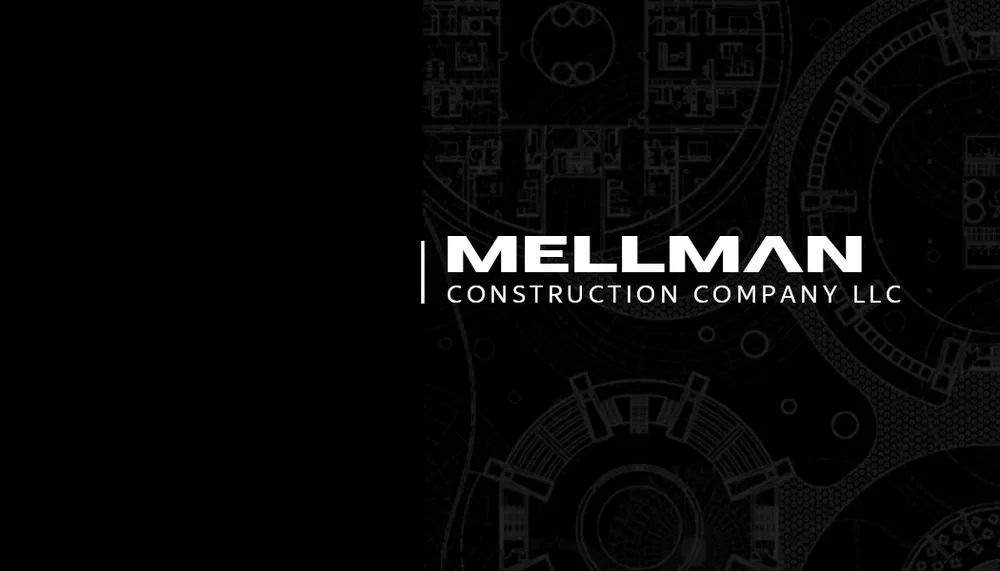 Custom landscape installation experts serving Lake Shore, MD - Mellman Construction