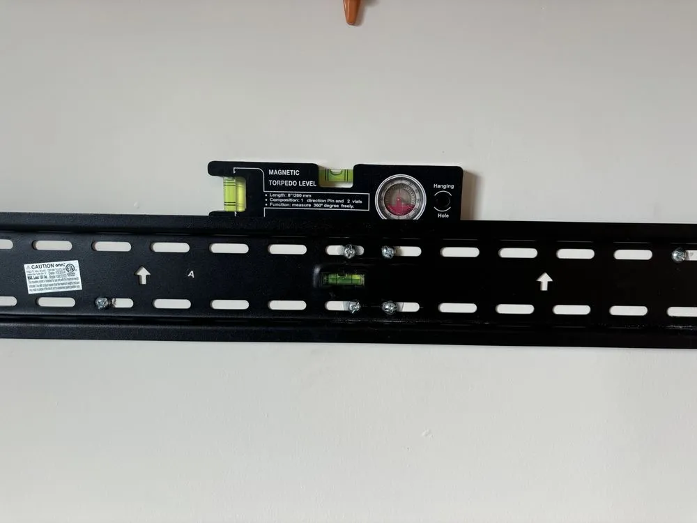 Trusted yard cleanup service with custom design in Cockeysville, MD by Mello Trust