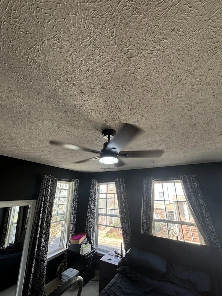 Reliable landscape design experts serving Cockeysville, MD - Mello Trust