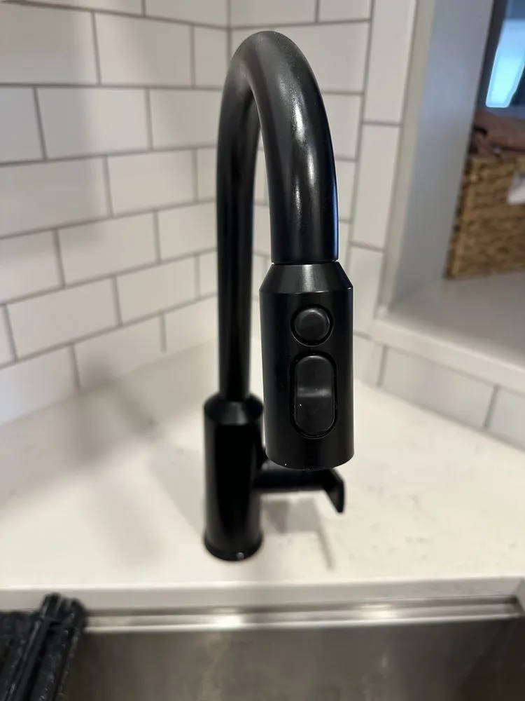 Affordable landscape design experts serving Cockeysville, MD - Mello Trust