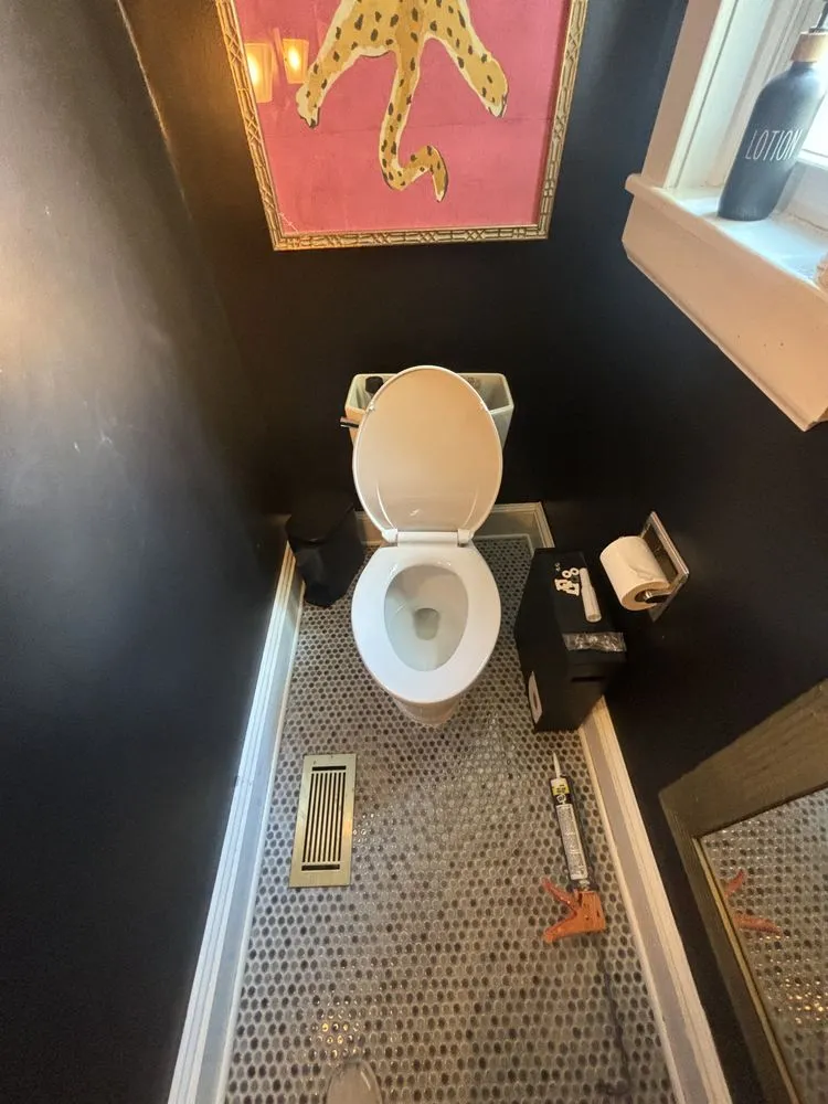 Expert yard cleanup service experts serving Cockeysville, MD - Mello Trust