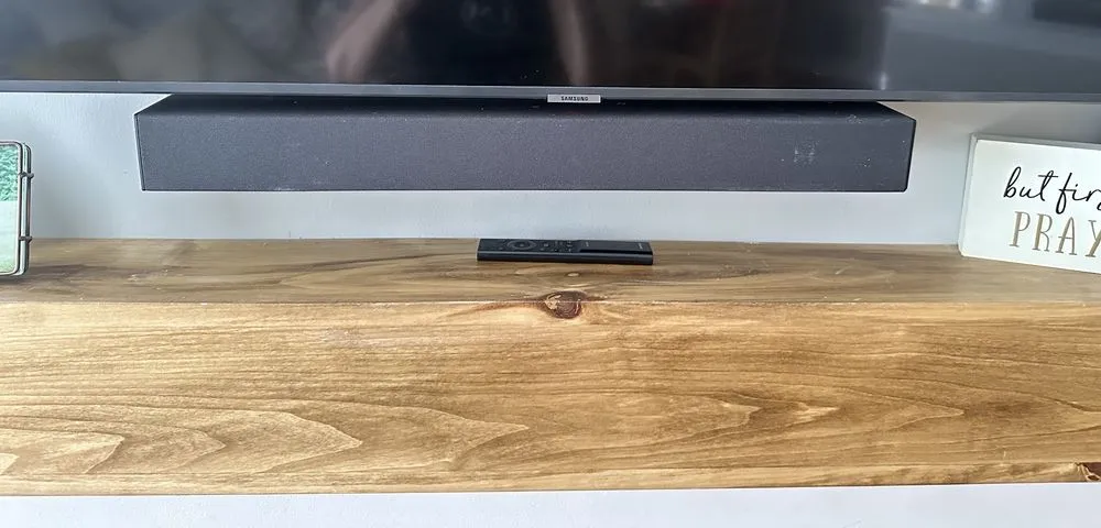 Expert yard maintenance experts serving Cockeysville, MD - Mello Trust