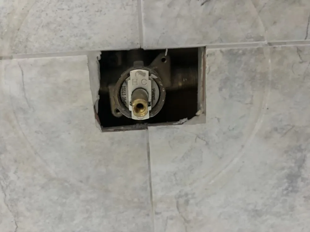 Professional residential landscaping for outdoor upgrades across Cockeysville, MD - Mello Trust