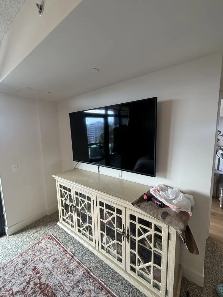 Custom outdoor landscaping experts serving Cockeysville, MD - Mello Trust