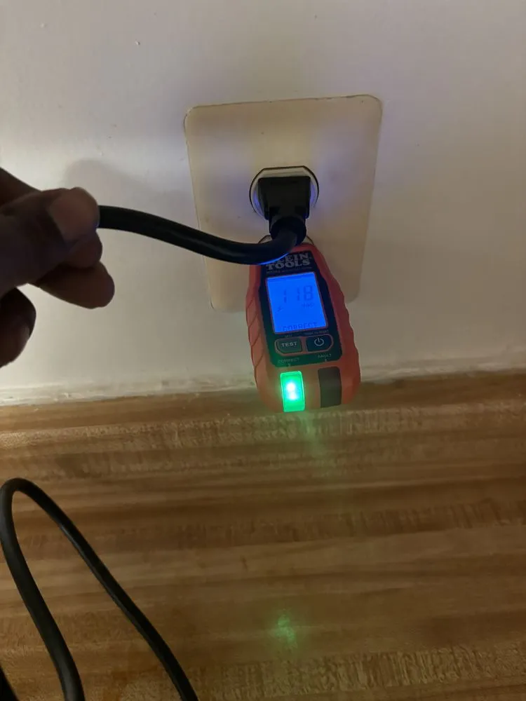 Trusted residential landscaping in Cockeysville, MD - Mello Trust